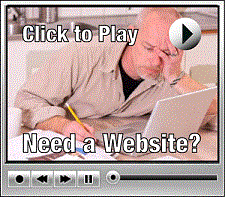 Do you need a website?