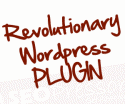 Seopressor plugin