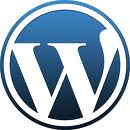 Wordpress Free Website Builder at Build My Site for Free